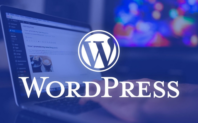 用WordPress搭建外貿(mào)網(wǎng)站有什么優(yōu)勢(shì)？