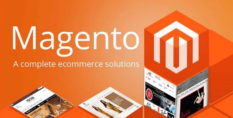 Magento詳細(xì)介紹，Magento優(yōu)缺點(diǎn)有哪些？