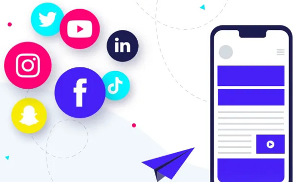 6個獨(dú)立站流量來源，快速提升獨(dú)立站流量！