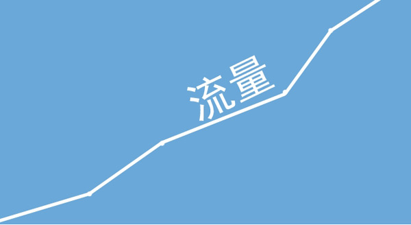揭秘：網(wǎng)站買流量作用到底大不大？