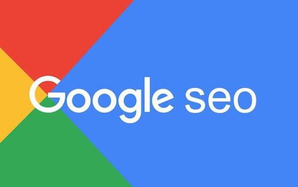 谷歌ai寫(xiě)作收錄為何這么差？