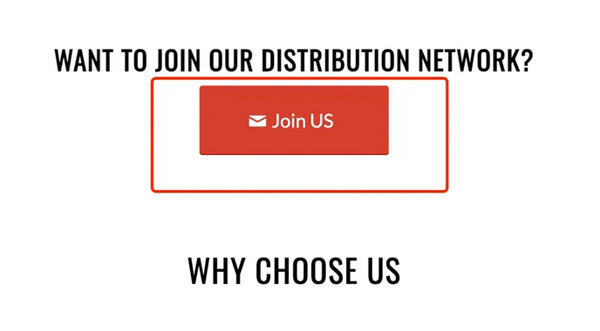 獨立站落地頁優(yōu)化及提高轉化率 