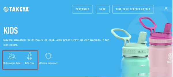 獨立站落地頁優(yōu)化及提高轉化率 