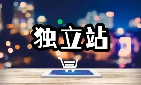 一個人一獨(dú)立站，一年狂賺100萬！