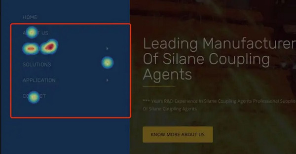 5款非常實用的獨立站數(shù)據(jù)分析工具