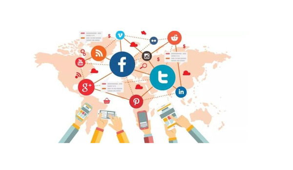 2024建一個(gè)外貿(mào)獨(dú)立站大約多少錢(qián)？