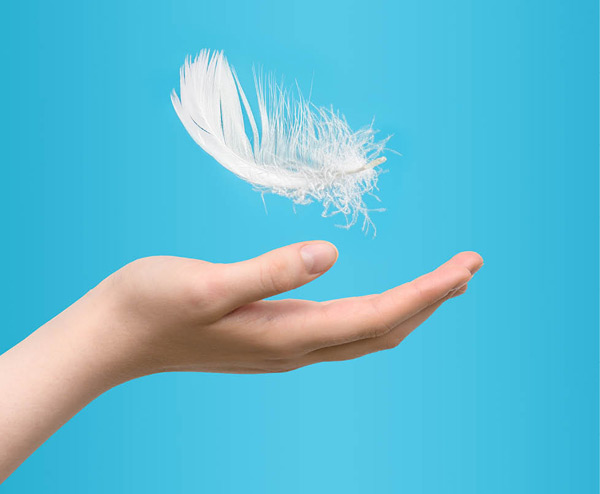 獨(dú)立站提升轉(zhuǎn)化方法-產(chǎn)品描述