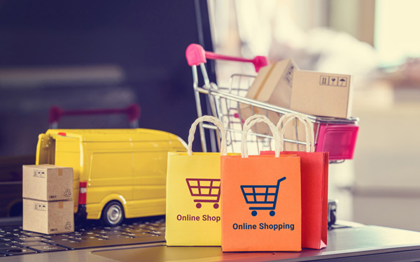 獨立站復(fù)購率提升的5個方案