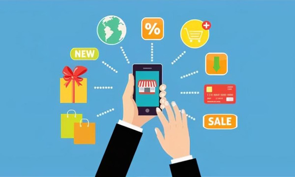 十招幫你解決獨(dú)立站沒流量問題