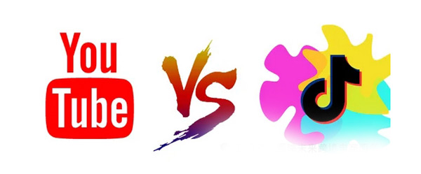 2024獨(dú)立站流量紅利，各位站長千萬別錯過！