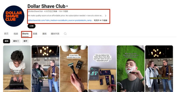 2024獨立站流量紅利，各位站長千萬別錯過！