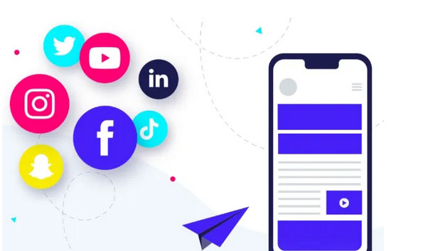 七大獨(dú)立站流量類型，提高獨(dú)立站流量也很容易！