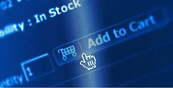 獨立站好做還是亞馬遜好做？