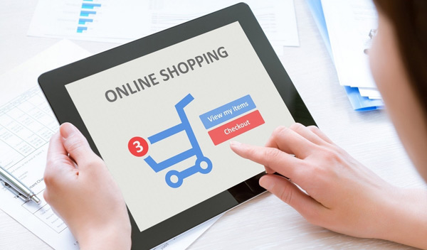 說說獨(dú)立站有必要開通支付功能嗎？