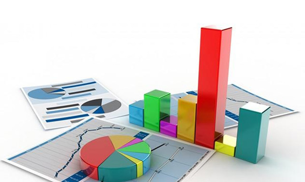 7種獨立站流量來源，2024真的超好用！