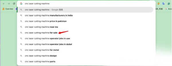 ai寫作用于網(wǎng)站優(yōu)化是否有效？