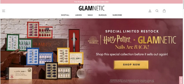 2024做獨(dú)立站你必須知道的7個(gè)要點(diǎn)