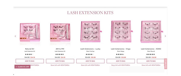 2024做獨(dú)立站你必須知道的7個(gè)要點(diǎn)