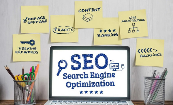 2024獨(dú)立站如何推廣引流？