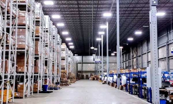 獨立站如何發(fā)貨？獨立站發(fā)貨全流程解析