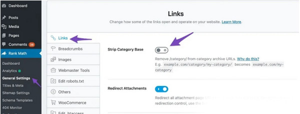 電商獨立站獲取流量的三個原則