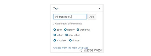 電商獨立站獲取流量的三個原則