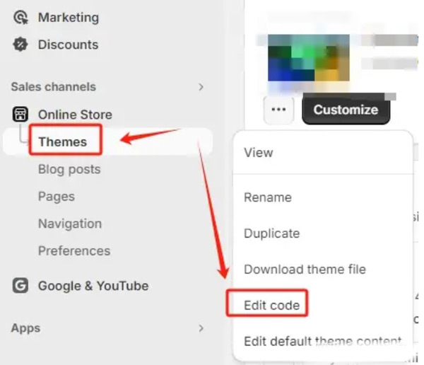 GA4是什么？怎么給獨(dú)立站設(shè)置GA4?
