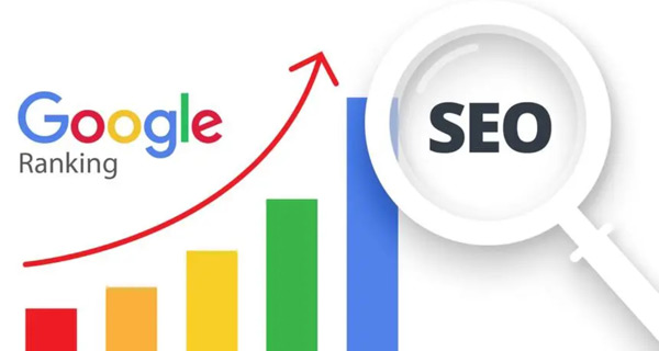 獨(dú)立站seo6個(gè)月會(huì)有什么效果？獨(dú)立站老板必看攻略