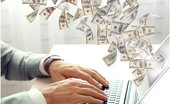 10個獨立站seo轉化技巧分享