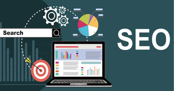 獨立站要怎么運營才有流量？