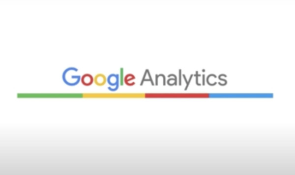 一文帶你全面認(rèn)識谷歌分析（GA4）