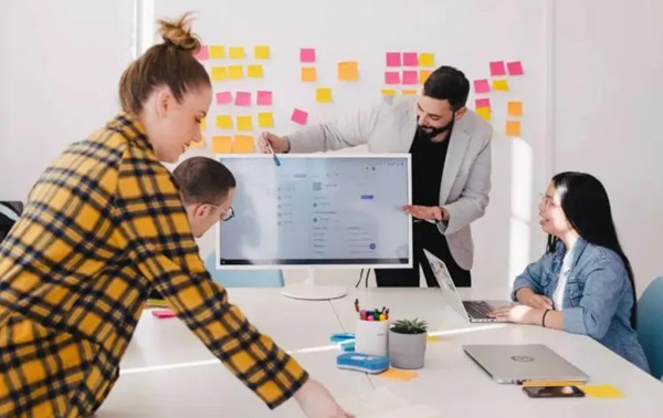 獨立站引流渠道都做了？就是沒效果？