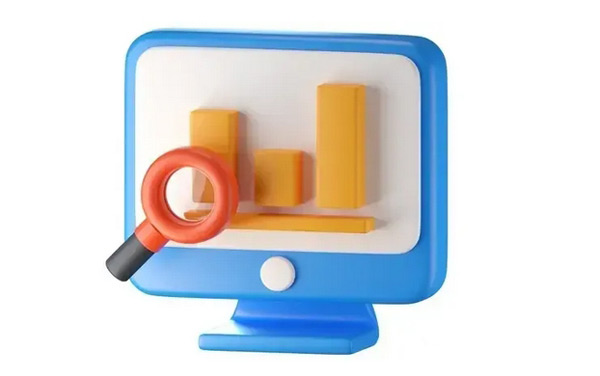 獨(dú)立站跨境平臺建設(shè)成本解析！ 