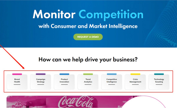 獨立站落地頁優(yōu)化，有效提高轉(zhuǎn)化率！