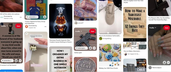 揭秘：獨(dú)立站代運(yùn)營(yíng)可靠嗎？