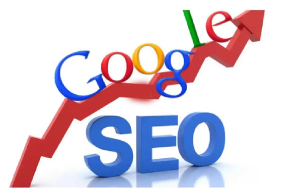 谷歌SEO中必須杜絕的8個(gè)操作