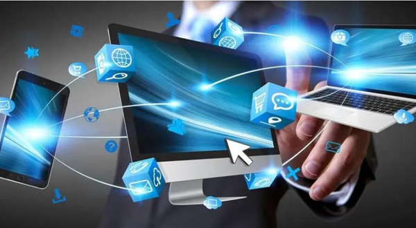 網(wǎng)站UV多少算正常？提升網(wǎng)站uv的方法有哪些？