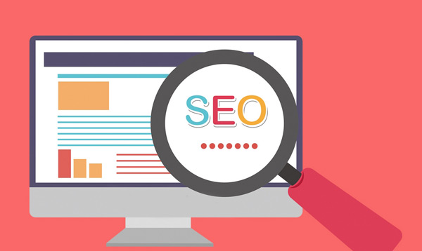 網(wǎng)站UV怎么算的？網(wǎng)站UV查詢方法