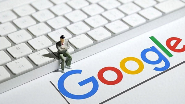 谷歌seo代運營有哪些套路？谷歌seo代運營公司怎么選？