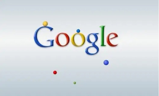 谷歌seo代運營有哪些套路？谷歌seo代運營公司怎么選？