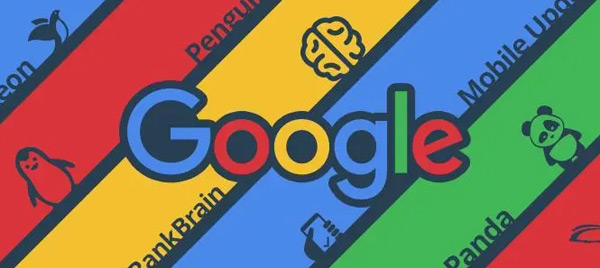 國內(nèi)谷歌seo公司排名及推薦