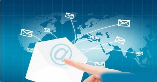 2024海外流量渠道占比