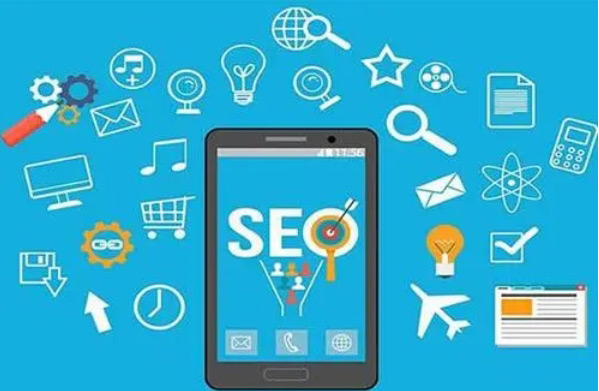 網(wǎng)站有權重卻沒流量是怎么回事？