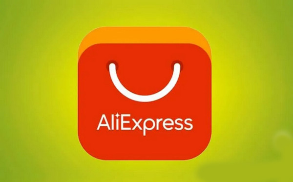 2024全球外貿(mào)網(wǎng)站排名前十名介紹