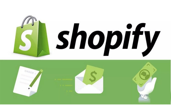 Shopify靠什么引流？付費+免費