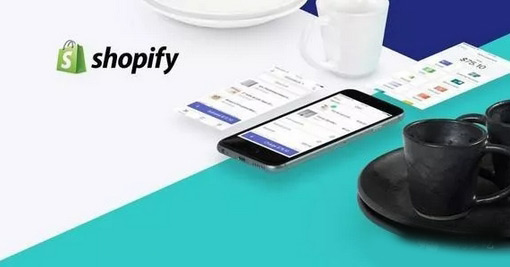 Shopify靠什么引流？付費+免費