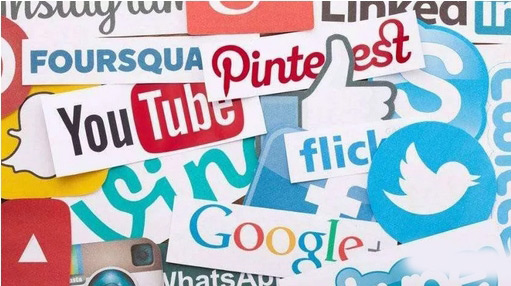 Shopify靠什么引流？付費+免費