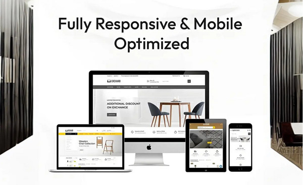 終于有人把獨立站玩明白了