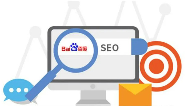 網(wǎng)站1萬訪問量多少錢？網(wǎng)站日訪問量1w難度大嗎？