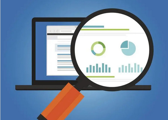 增加網(wǎng)站訪問量有效的3個方法